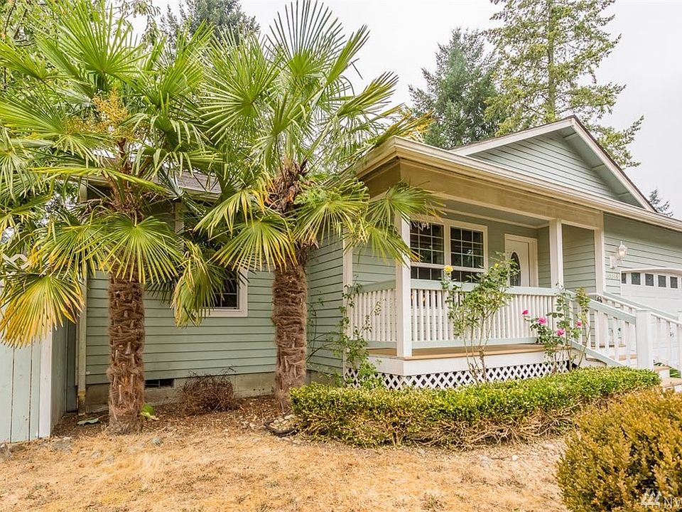 1st image of 13318 104th Avenue Ct NW