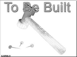 313 29th St S, Brigantine, NJ 08203