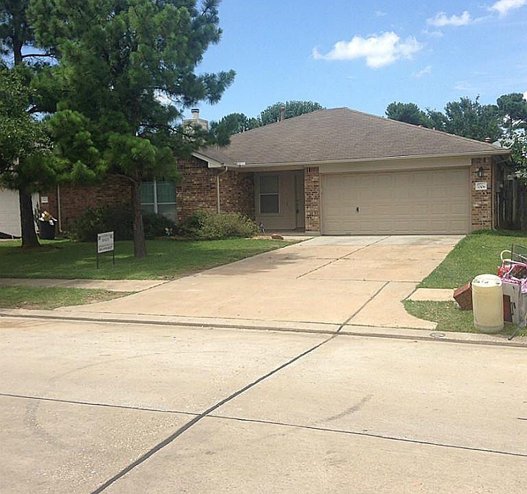 1st image of 7006 Sterling Meadow Dr