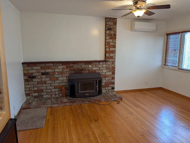 10470 Pineville Ave — Photo 8