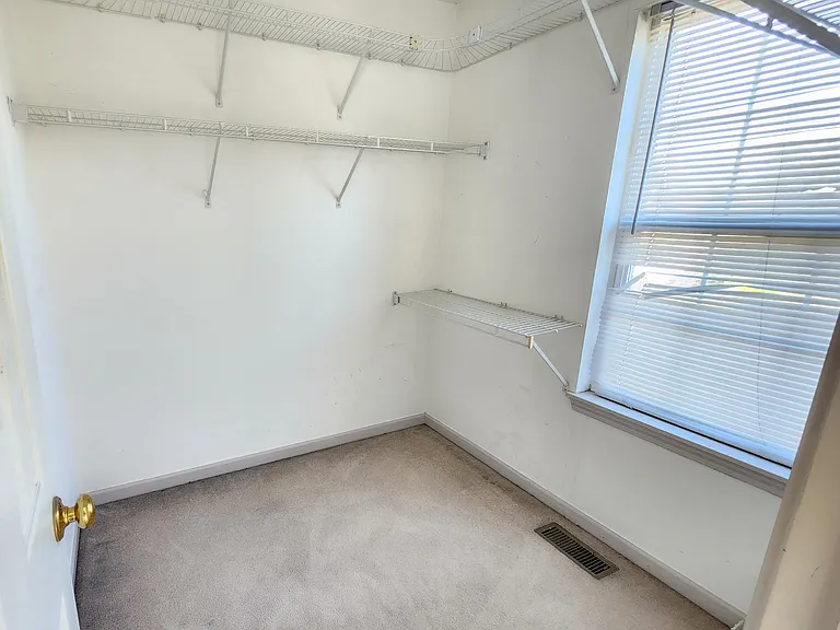 625 Anderson Dr — Photo 13