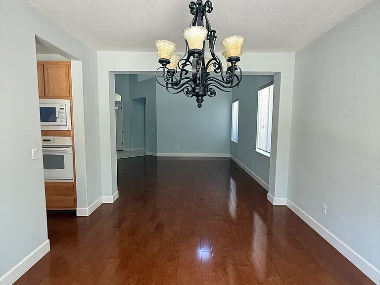 3929 Clay Bank Rd — Photo 9