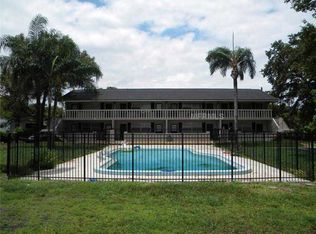 1988 Fairview Shores Dr APT 16, Orlando, FL 32804