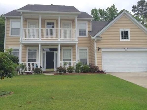 212 Summer Rain Ct