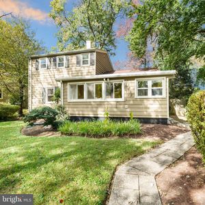 12312 Valleywood Dr, Silver Spring, MD, 20902