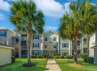 1300 Park West Blvd UNIT 1111, Mount Pleasant, SC 29466