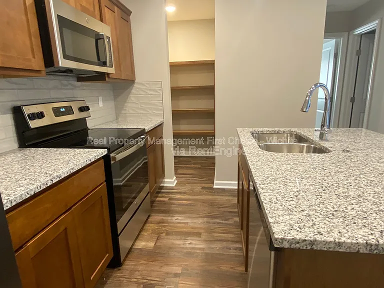 10607 E Kinkaid Ave — Photo 13