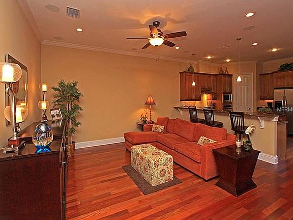 4th image of 3406 W Granda St #4
