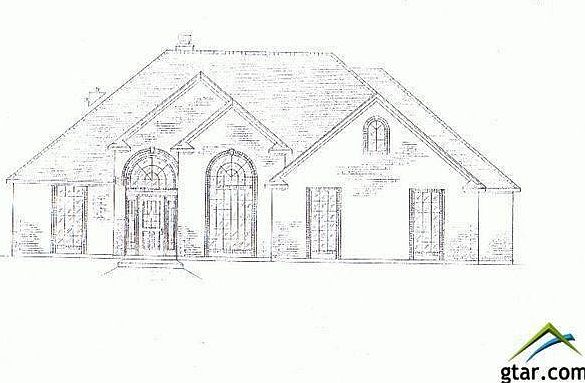 1st image of 16525 Plaquemine