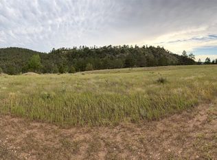 27559 Denise Dr, Hot Springs, SD 57747