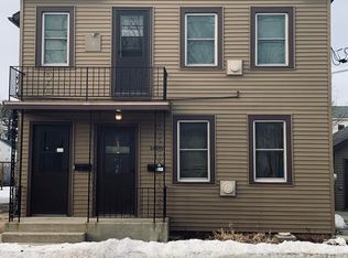 1608 23rd St, Two Rivers, WI 54241