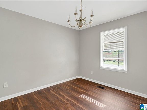 4th image of 1521 Heron Dr