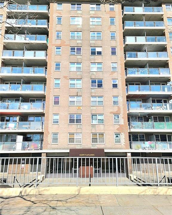 12399 Flatlands Ave APT 4B, Brooklyn, NY 11207 Zillow