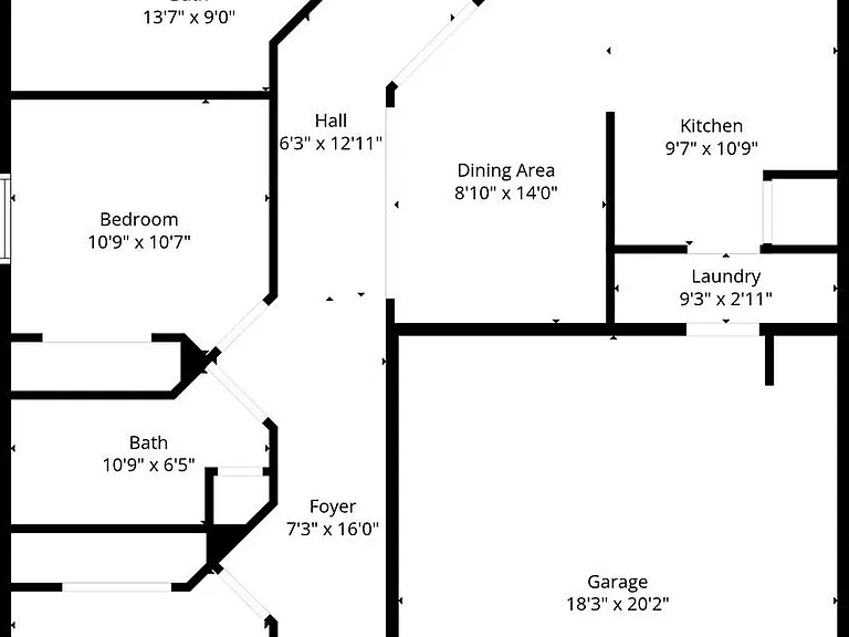 229 J E Brown Ln — Photo 26