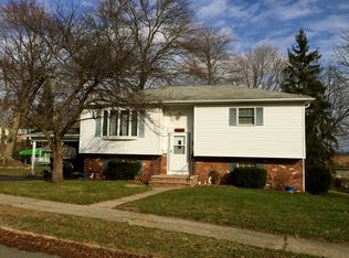 23 Fairview Ave, Newton, NJ 07860