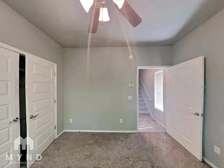 1746 N Reno Dr #1746 — Photo 10