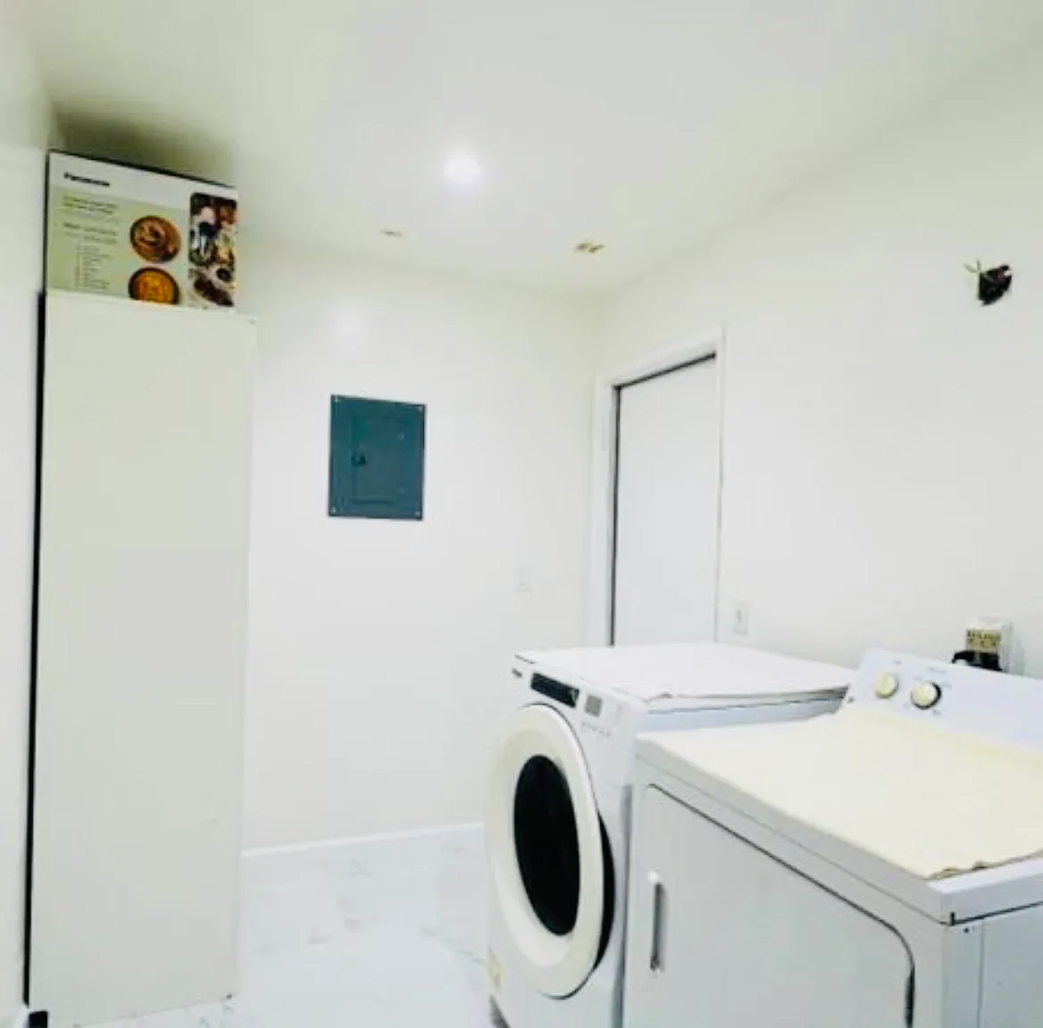 1 bed, 340 sqft, $1,800 — Photo 3
