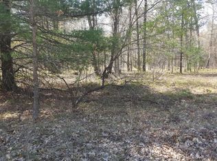4566 N Partridge Ln, Luther, MI 49656