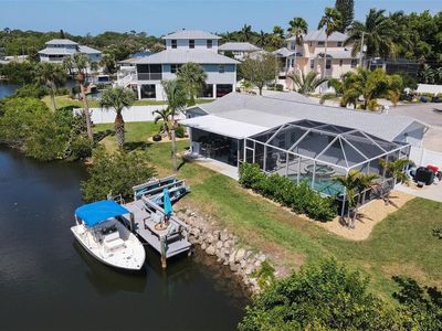 460 Ceil Ct, Nokomis, FL, 34275