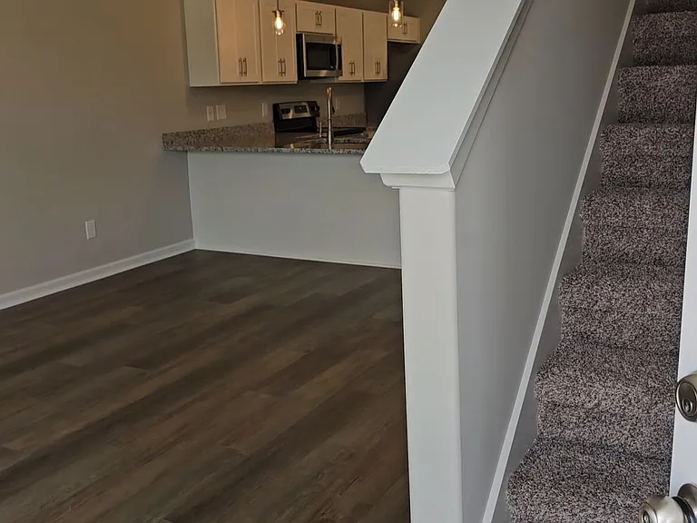 134 Walnut St #A — Photo 29