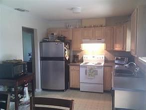 4th image of 6841 Speckle Way