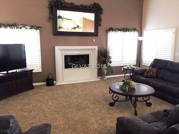 2nd image of 2031 Alexa Breanne Ct