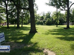 625 Timberline Dr, Joliet, IL 60431