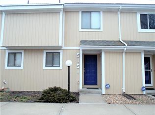 5151 Russell St, Mission, KS 66202
