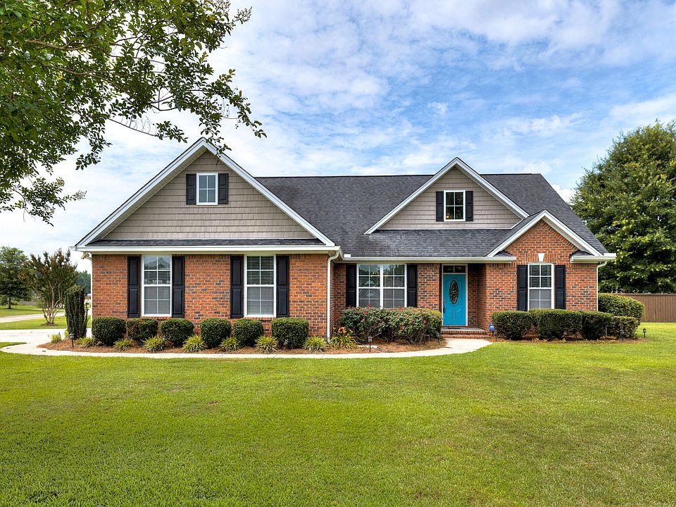 1st image of 3640 Katwallace Cir
