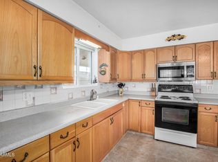 507 N 55th Pl, Mesa, AZ 85205