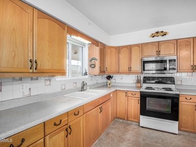 507 N 55th Pl, Mesa, AZ, 85205