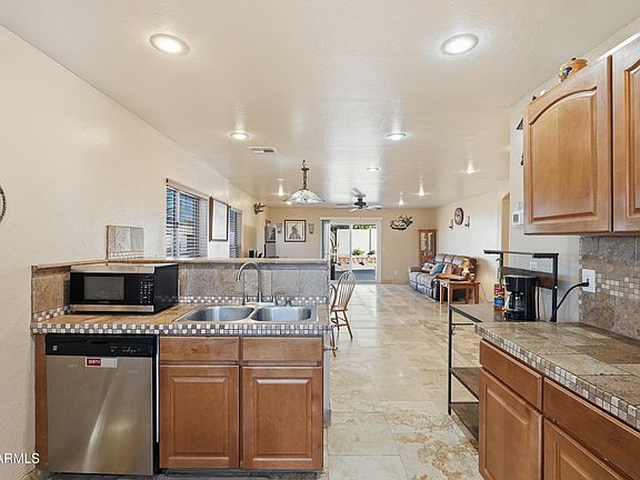 5th image of 12626 W SCOTTS Drive