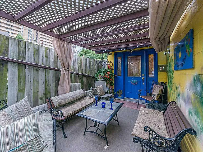 11 Minto Ave — Photo 17
