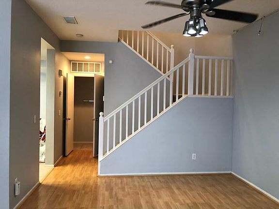 5th image of 1004 N Turner Ave