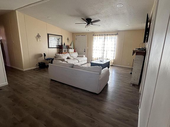 2nd image of 3522 S 335th Ave