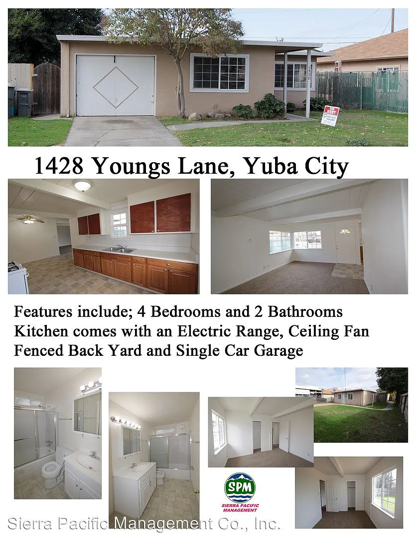 1428 Youngs Ln photo 1