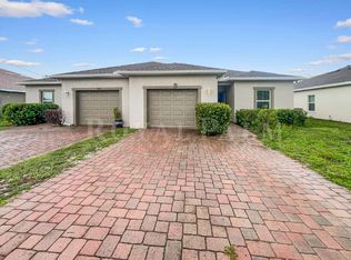 1322 SW Trafalgar Pkwy, Cape Coral, FL 33991