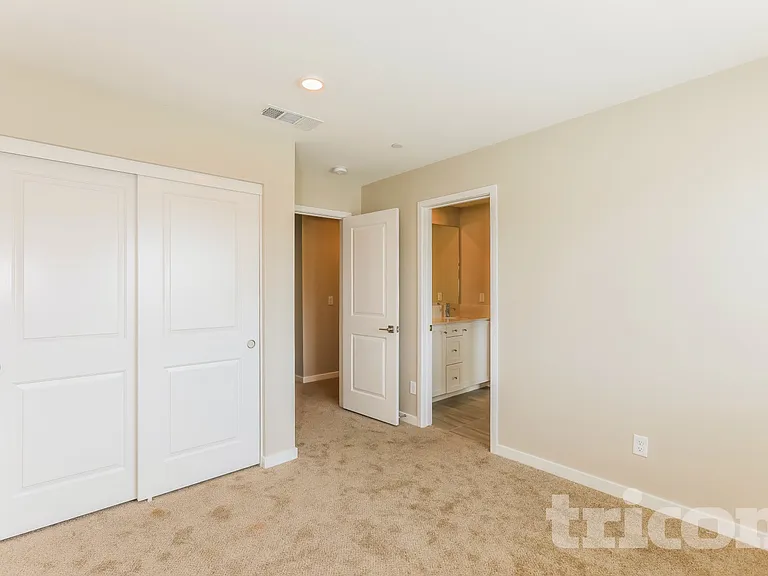 31555 Willowood Way — Photo 10