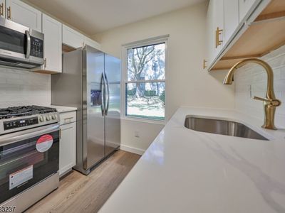 2015 Spruce Hills Dr, Glen Gardner, NJ, 08826