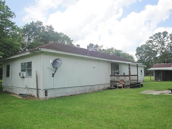 2nd image of 609 County Road 616