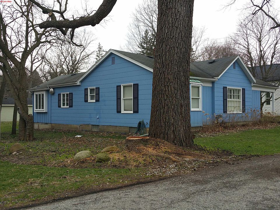 2nd image of 26091 German Mill Rd