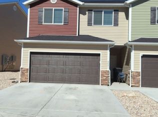 3051 N 225 E, Cedar City, UT 84721