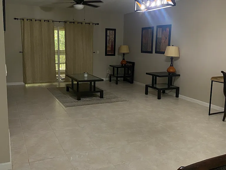 2081 SE Wild Meadow Cir — Photo 13