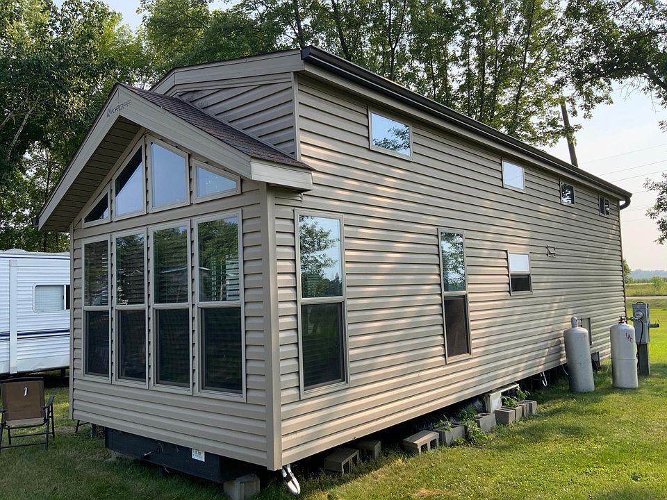 35338 Rush Lake Loop 18, Ottertail, MN 56571 MLS 6412746 Zillow