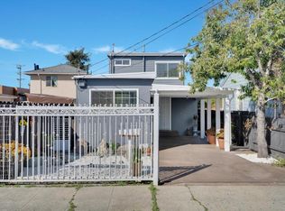 719 9th St, Richmond, CA
