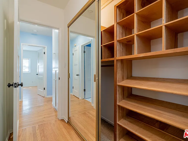 2524 Laurel Pass — Photo 34