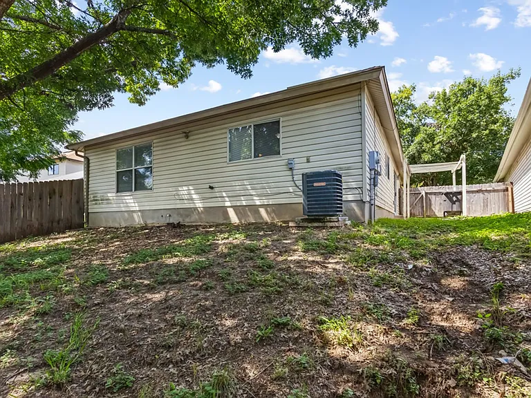 9919 Alexa Pl — Photo 20