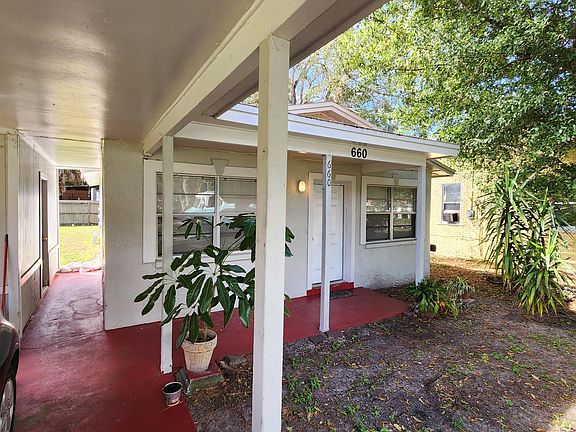 3rd image of 660 27th Ave S