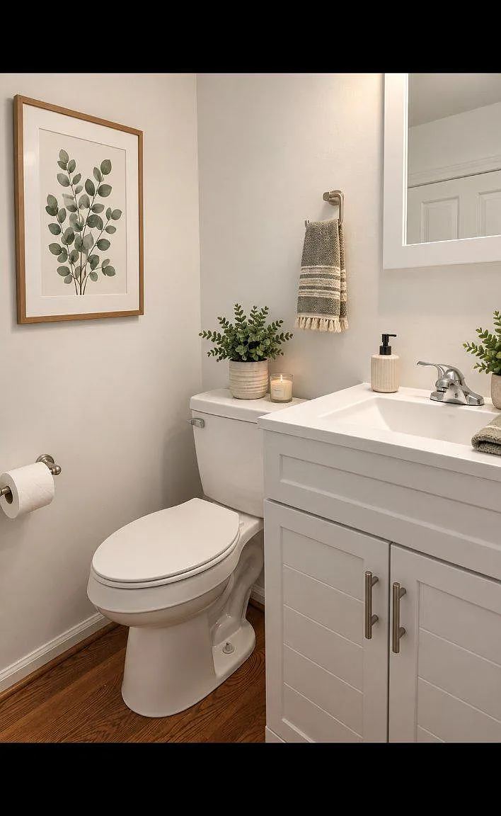 3 bed, 4.0 bath, 1920 sqft, $2,200 — Photo 2
