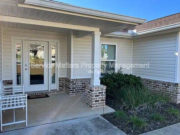 2nd image of 7913 Majestic Cypress Dr
